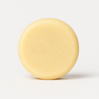 Preview: Parfümöl Apfelzimt 20 ml